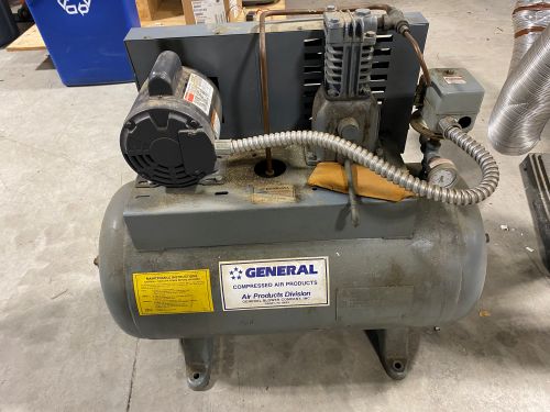 Electro-Metrics Electrostatic Discharge Simulator